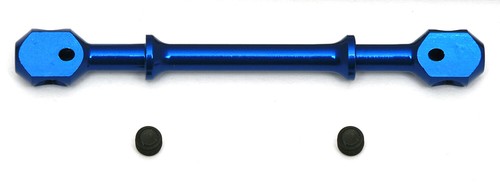 Tubo barra antirollio - , team