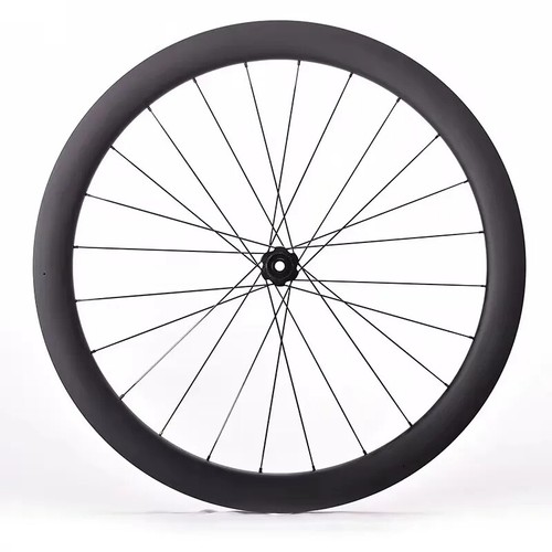 Set ruote bici - da, strada