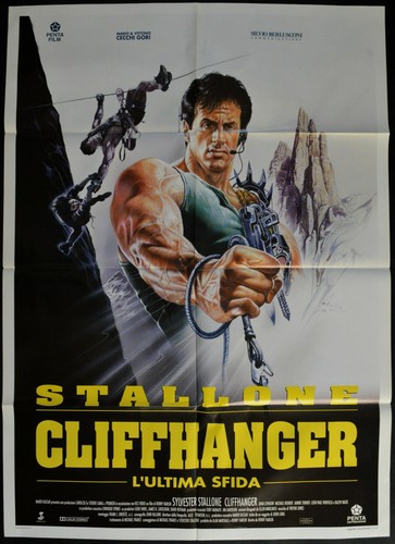 Manifesto 2fg cliffhanger - manifesto,