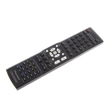 Nuovo originale AXD7744 per