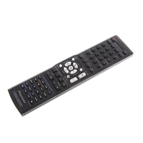 Nuovo originale axd7744 per - originale,