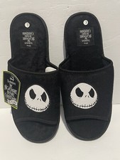 Nightmare Before Christmas