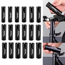 Manicotto del riduttore della