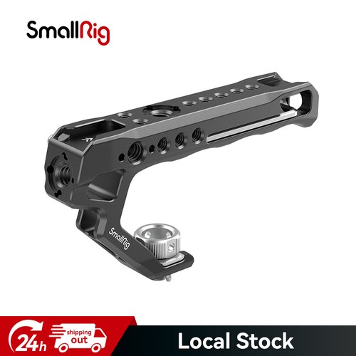 Smallrig arri manico - smallrig,