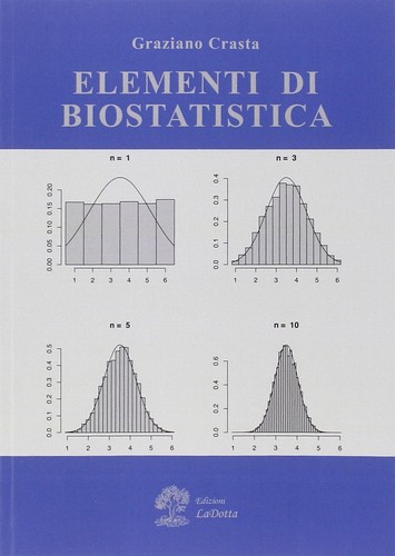 Elementi statistica g - elementi, di
