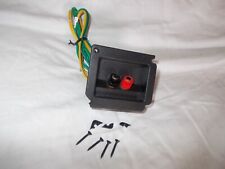 Tannoy singolo MERCURY M2