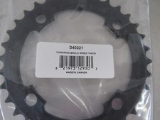 Race Face Single Speed