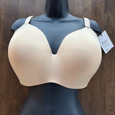Reggiseno donna Knix Wing