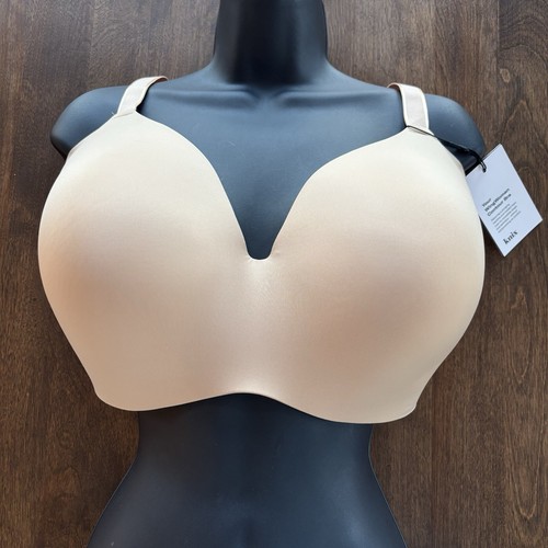 Reggiseno donna knix - reggiseno,
