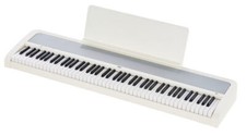 Korg pianoforte digitale - , b2