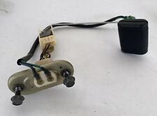 Galleggiante Originale YAMAHA WILD STAR 1600