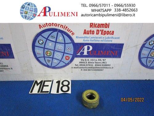 1277 premistoppa pompa acqua - premistoppa,