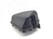 AIR FILTER BOX CASE - NO CAP