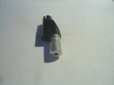 TASTO DOLBY NR  per cassette deck - car audio - pioneer kp-88G