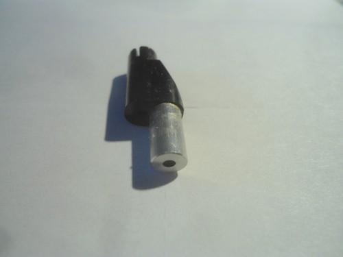 Tasto dolby per cassette - tasto,