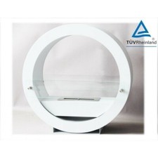 Biocamino PERLA DESIGN VOG04