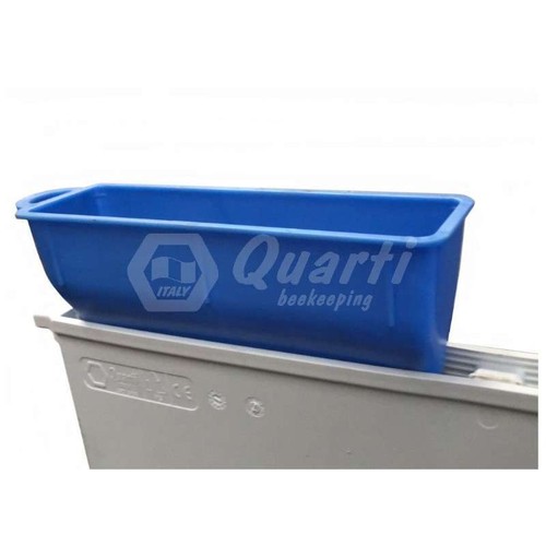 Imbuto per nutritore tasca - nutritore, a