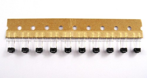 100 micro switch dsg1117 per - x,