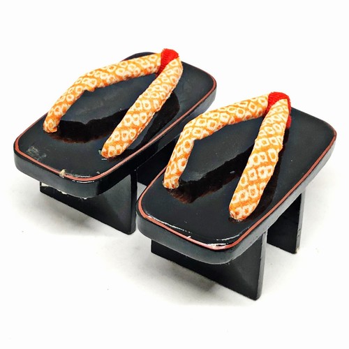 Zoccoli infradito sandali