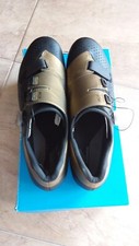 Scarpa shimano rc5 - tg, 46
