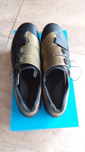 Scarpa shimano rc5 46 - shimano,