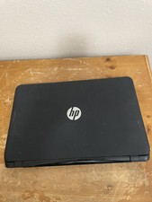 HP 15 Notebook PC RTL8188EE