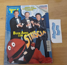TV SORRISI E CANZONI 52