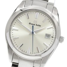 Orologio uomo seiko grand - orologio,