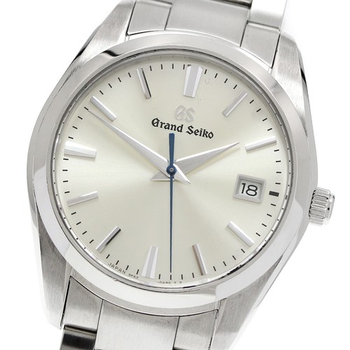 Orologio uomo seiko grand - uomo,