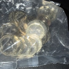 2025 Re Carlo III Ape One