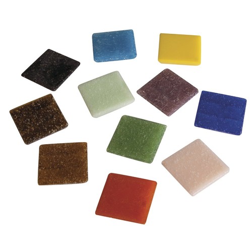 Rayher 1453149 tessere per - tessere,