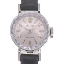 sconto ROLEX Precision Vintage