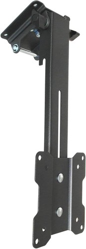 Supporto soffitto nero - soffitto, per