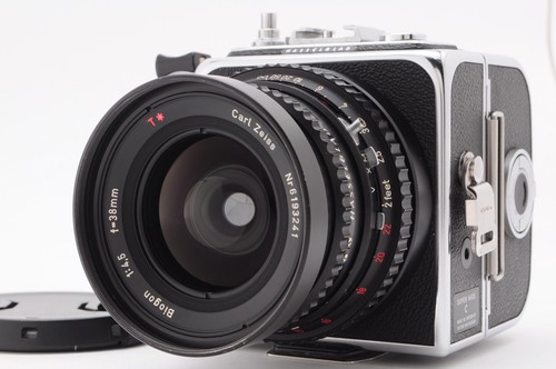 Finder near mint - finder, [near