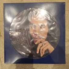 Bob Marley  Legend The Best of