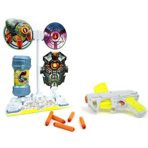 Pistola giocattolo per bambini - giocattolo,