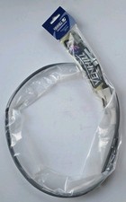 NUOVO CAVO FRENO ANTERIORE VENHILL YAMAHA YZ125/YZ250/YZ490 MODELLI 1984 - Y01-1-021