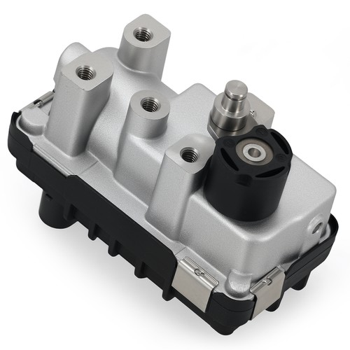 Attuatore elettrico for audi - attuatore,