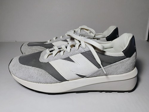 Scarpe uomo new - scarpe, 370
