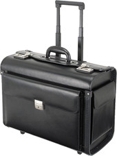 92301 Trolley Pilota