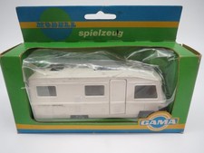 GAMA 9690 Camper Hymer-Typ 650