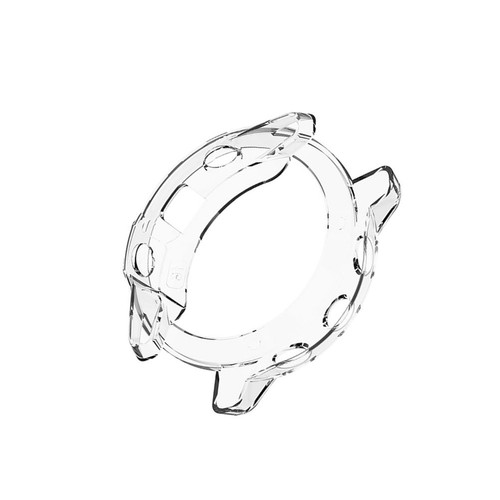 Accessori orologio custodia - accessori,