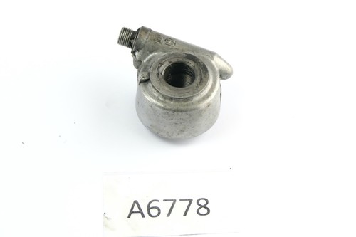 Kawasaki 1000 a1 - z,