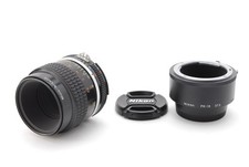 【OTTIME CONDIZIONI con