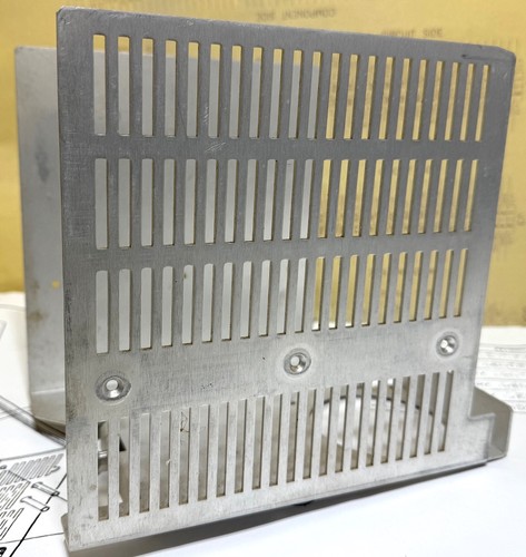 Apple lisa hardware drive - apple, 2