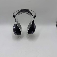 HifiMan HE 400i Cuffie