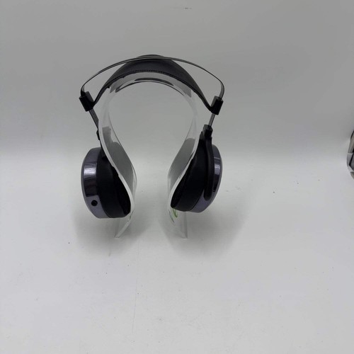 Hifiman 400i cuffie - hifiman,