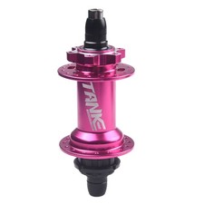 Dirt Jump Bike Foro Velocità