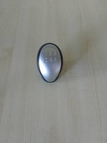 Ricambi auto - ricambi,
