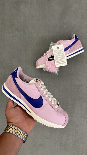 Nike cortez size - cortez, size/taglia